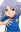 Shirou