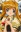 Misuzu