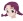Maruyama, Yuka