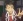 Mutou, Gouki