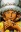 Trafalgar