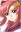 Lacus