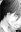 Junichi