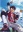 Raimon
