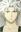 Soichirou