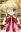 Shizuru