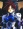 Iria