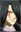 Shirino, Doman