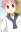 Tachibana, Mihoshi