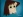 Ageo, Masumi