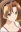 Hikaru