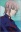 Chitose