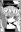  Hiiro