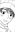  Oosawa