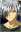 Kunisaki, Yukito