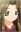 Kunisaki, Mother