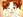 Hanakomachi, Momoka