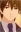 Kadono, Tatsuya