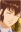 Minamoto, Gou