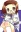  Wakaba