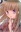  Shizuka