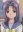 Koigakubo, Momoko