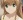Uesugi, Mihato