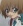 Shion
