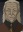 Knowles, Henry