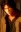 Ryo