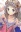 Totooria