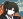  Shirou