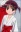  Hatsumi