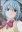 Kurumu