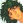 Rendou