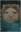 Lion-faced Youkai