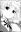 Shiromi