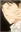 Matsuda, Yukihisa