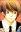  Shou