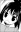  Hina
