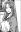  Yomi