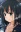  Momoko