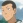 Aoki, Takehiko