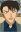 Kuroba, Toichi