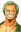 Zoro