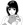  Michiru