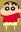 Shinnosuke