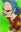 Fake Franky