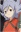 Miyabino, Reiichi