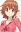 Sasagawa, Kyoko